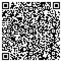 QR code with M N E Properties contacts