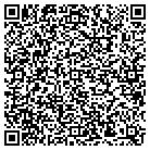 QR code with Montecristo Properties contacts