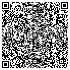 QR code with Mpb Properties I LLC contacts