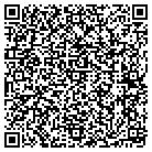 QR code with Mrd1 Properties L L C contacts