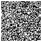 QR code with Myrtle Investment Properties Lc contacts