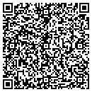 QR code with Nanrich Properties L L C contacts
