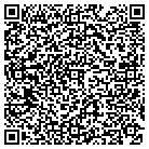 QR code with National Property Service contacts