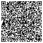 QR code with Nedrud Properties LLC contacts