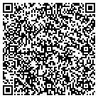 QR code with Nena Properties L L C contacts