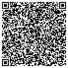 QR code with Museum of Fine Arts Shop The contacts