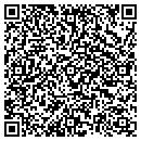 QR code with Nordin Properties contacts