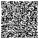 QR code with Ogee Anthem Properties LLC contacts