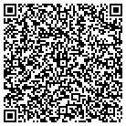 QR code with Old Calhoun Properties LLC contacts