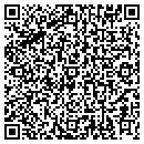 QR code with Onyx Properties LLC contacts