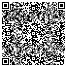 QR code with Optim Property Solutions contacts
