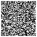 QR code with Palm Properties contacts