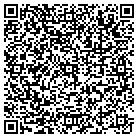 QR code with Palm Tree Properties LLC contacts