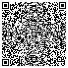 QR code with Papco Properties LLC contacts