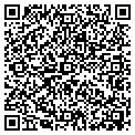 QR code with Park Properties contacts