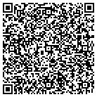 QR code with Paulson Properties contacts
