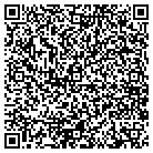QR code with Pb &J Properties LLC contacts