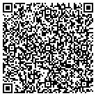 QR code with Pcm Properties LLC contacts