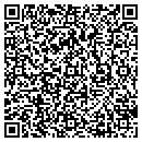 QR code with Pegasus Investment Properties contacts