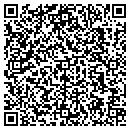 QR code with Pegasus Properties contacts
