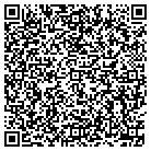 QR code with Pelton Properties Llp contacts