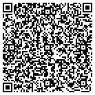 QR code with Peppertree Properties L L C contacts