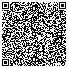 QR code with Periwinkle Properties LLC contacts