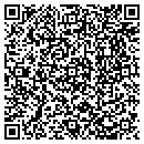 QR code with Phenom Property contacts