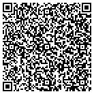 QR code with US Naval Reserve Recruiting contacts