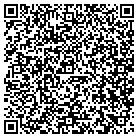 QR code with Phoenician Properties contacts