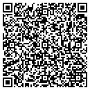 QR code with Pine Rose Properties LLC contacts
