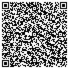 QR code with Pinnacle Peak Property Services contacts