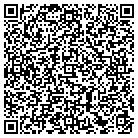 QR code with Pisa Properties Sixteenth contacts