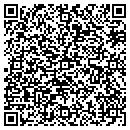 QR code with Pitts Properties contacts