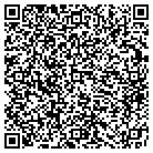 QR code with Pjh Properties LLC contacts