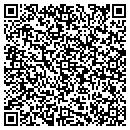 QR code with Plateau Winds Corp contacts