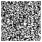 QR code with Ponderosa Properties contacts