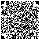 QR code with Powercat Properties LLC contacts