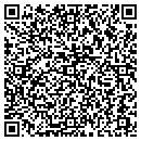 QR code with Powers Properties LLC contacts