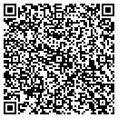 QR code with Property Developers contacts