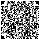 QR code with Property Fund Ii L L C contacts