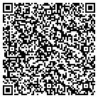 QR code with Pugliese Properties contacts