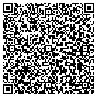 QR code with Quantum Leap Properties LLC contacts