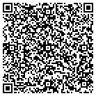 QR code with Quattro Property Group Inc contacts