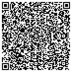QR code with Quintos Investment Properties LLC contacts