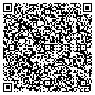 QR code with Rabin Properties LLC contacts