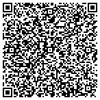 QR code with Raintree Office Properties LLC contacts