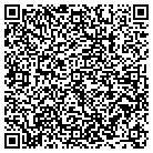 QR code with Randall Properties LLC contacts