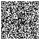 QR code with Rapha Properties LLC contacts