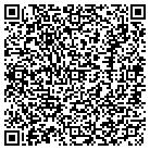 QR code with Real Advantage Properties L L C contacts